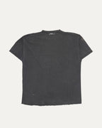 Deftones Star T-Shirt