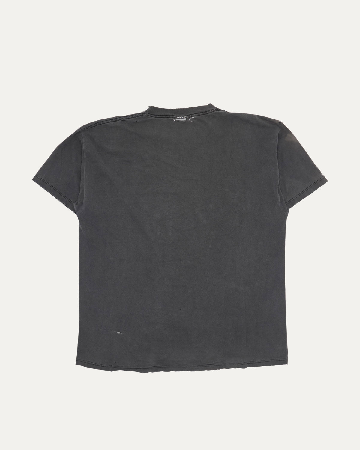 Deftones Star T-Shirt