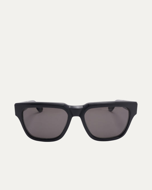 Midixathrill I Sunglasses