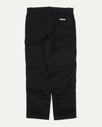 Double Knee Carpenter Pants