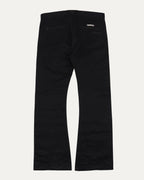 Flare Richard Cut Chino Pants