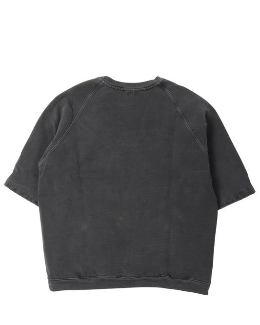 Season 3 Pocket T-Shirt
