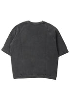 Season 3 Pocket T-Shirt