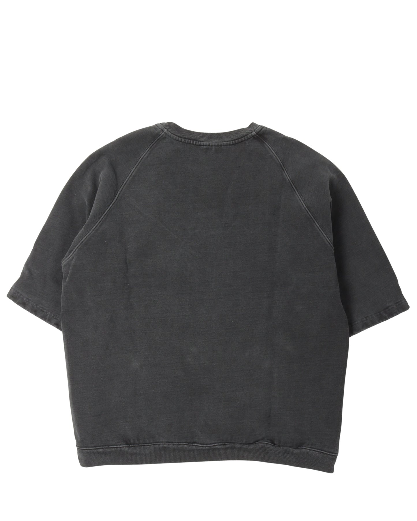 Season 3 Pocket T-Shirt