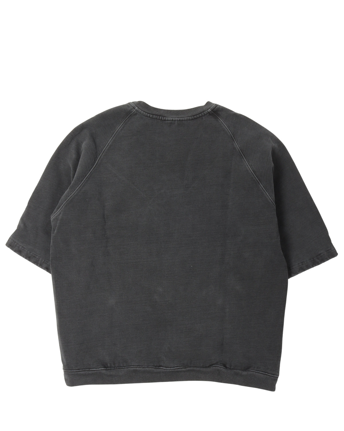 Season 3 Pocket T-Shirt