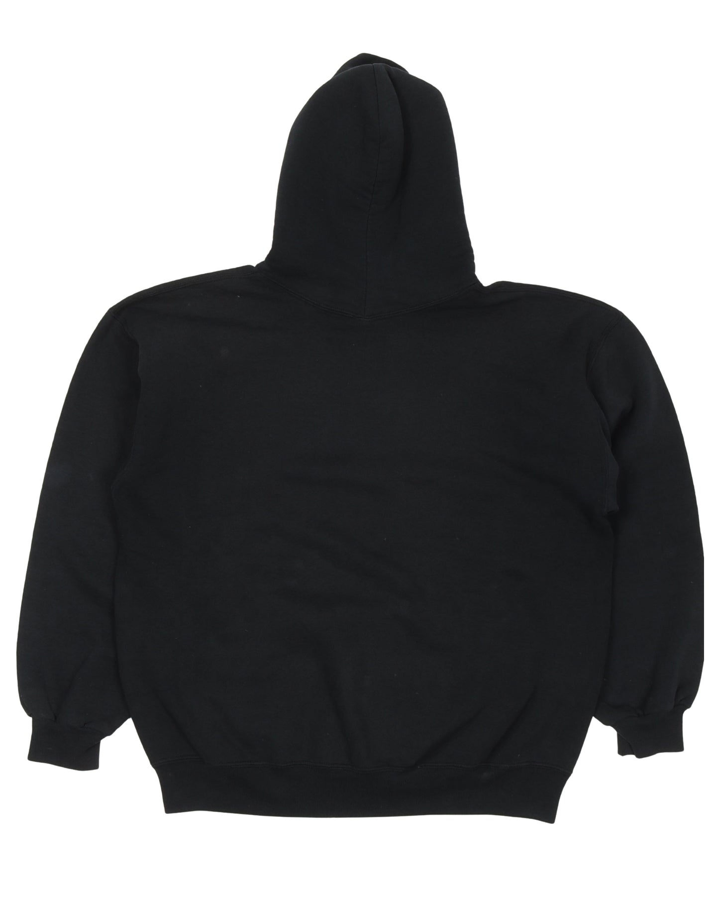 Russell Hoodie