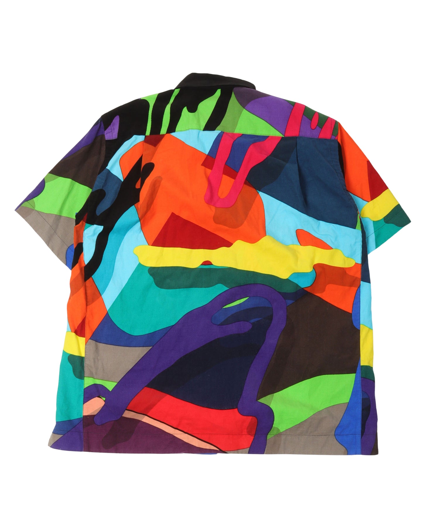 Kaws Shirt