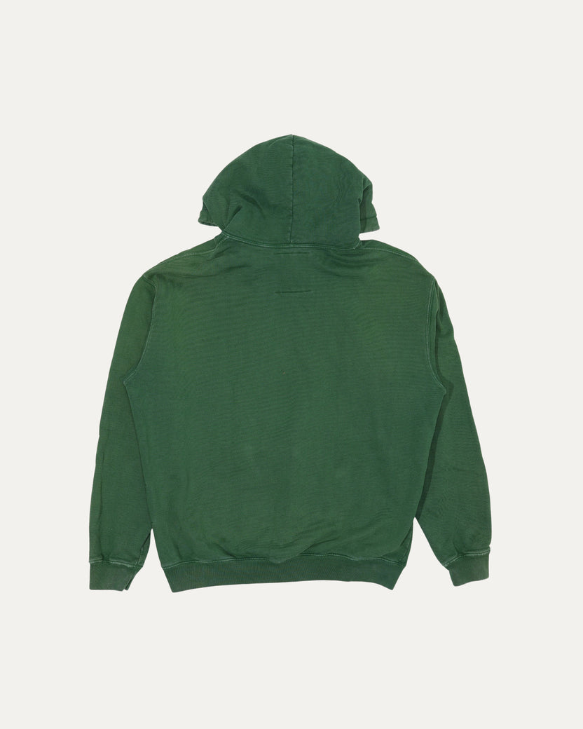 THC Counselor Hoodie