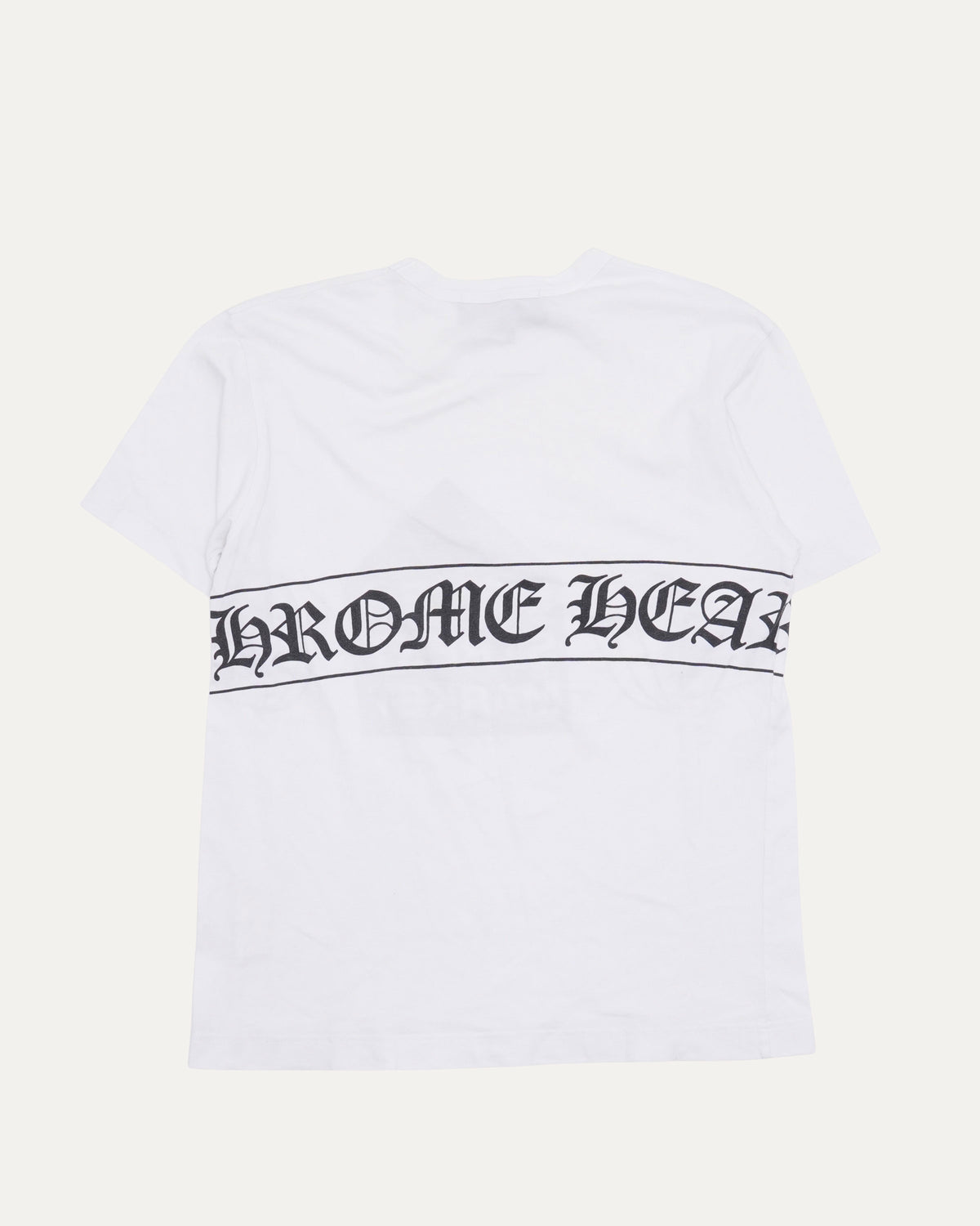 Dover Street Market T-Shirt