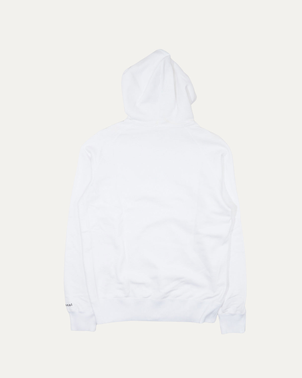 Kaws Hoodie