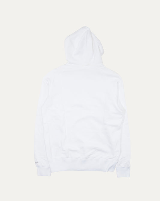 Kaws Hoodie