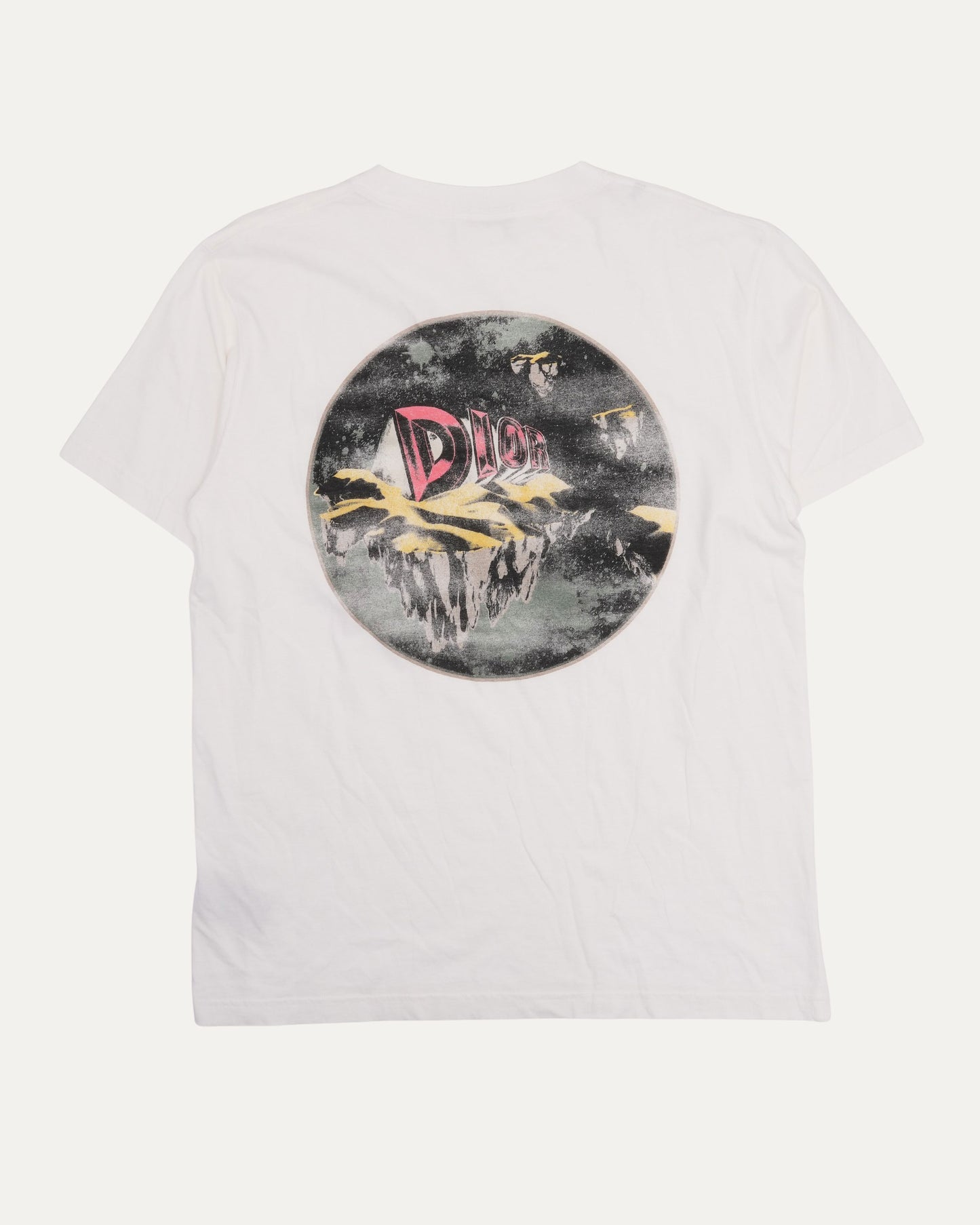 AsteroDior T-Shirt