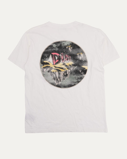 AsteroDior T-Shirt