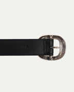 Gunslinger Belt
