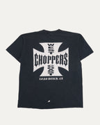 West Coast Choppers T-Shirt
