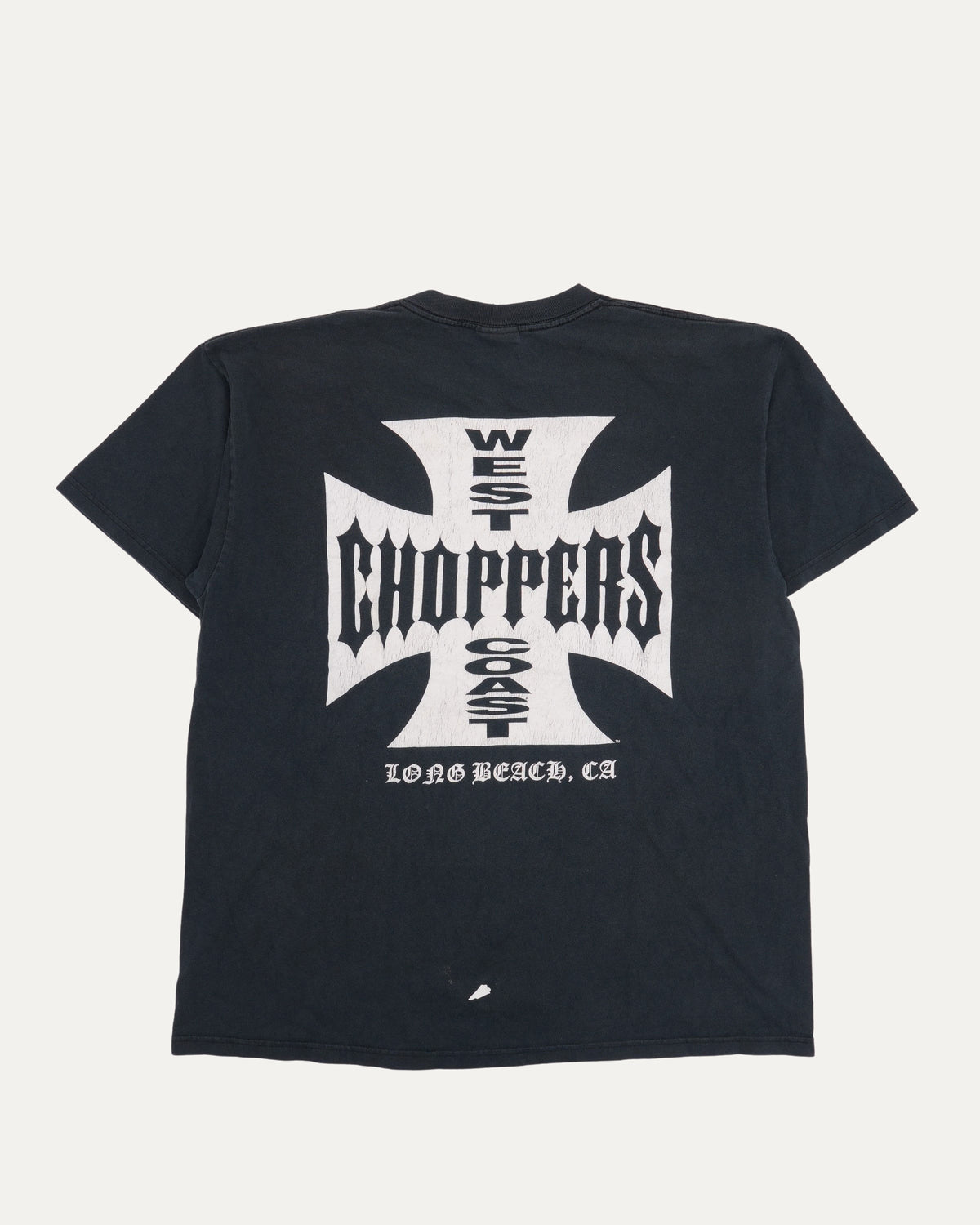 West Coast Choppers T-Shirt