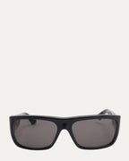 Yer Bjorn Again Sunglasses