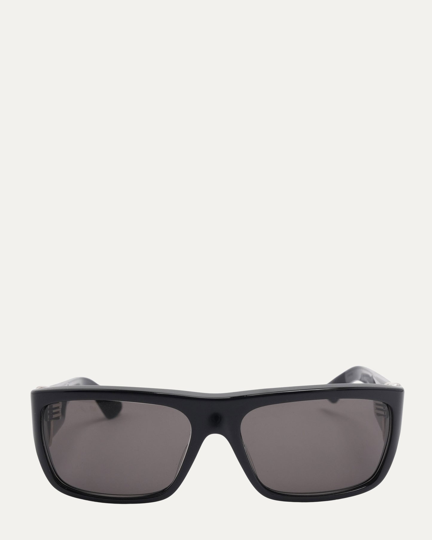 Yer Bjorn Again Sunglasses