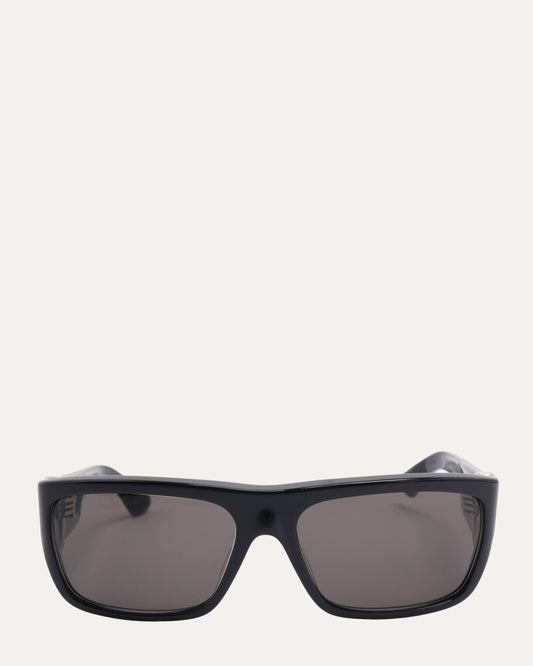 Yer Bjorn Again Sunglasses