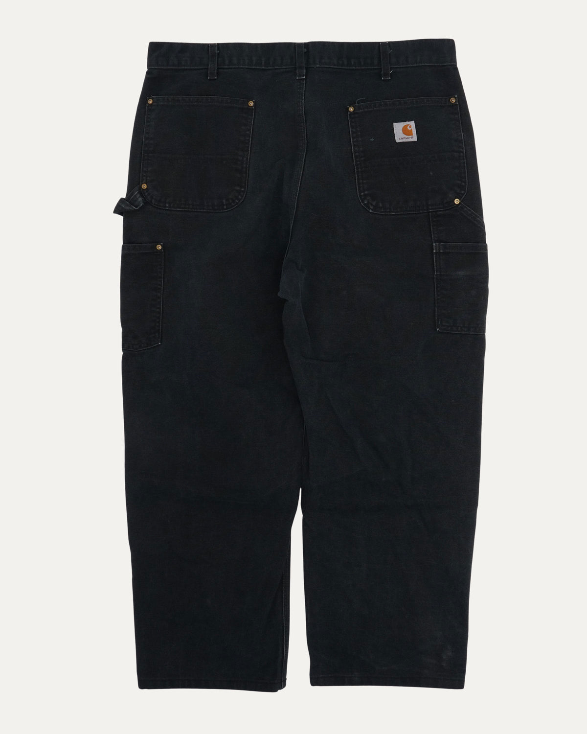 Carhartt Double Knee Pants