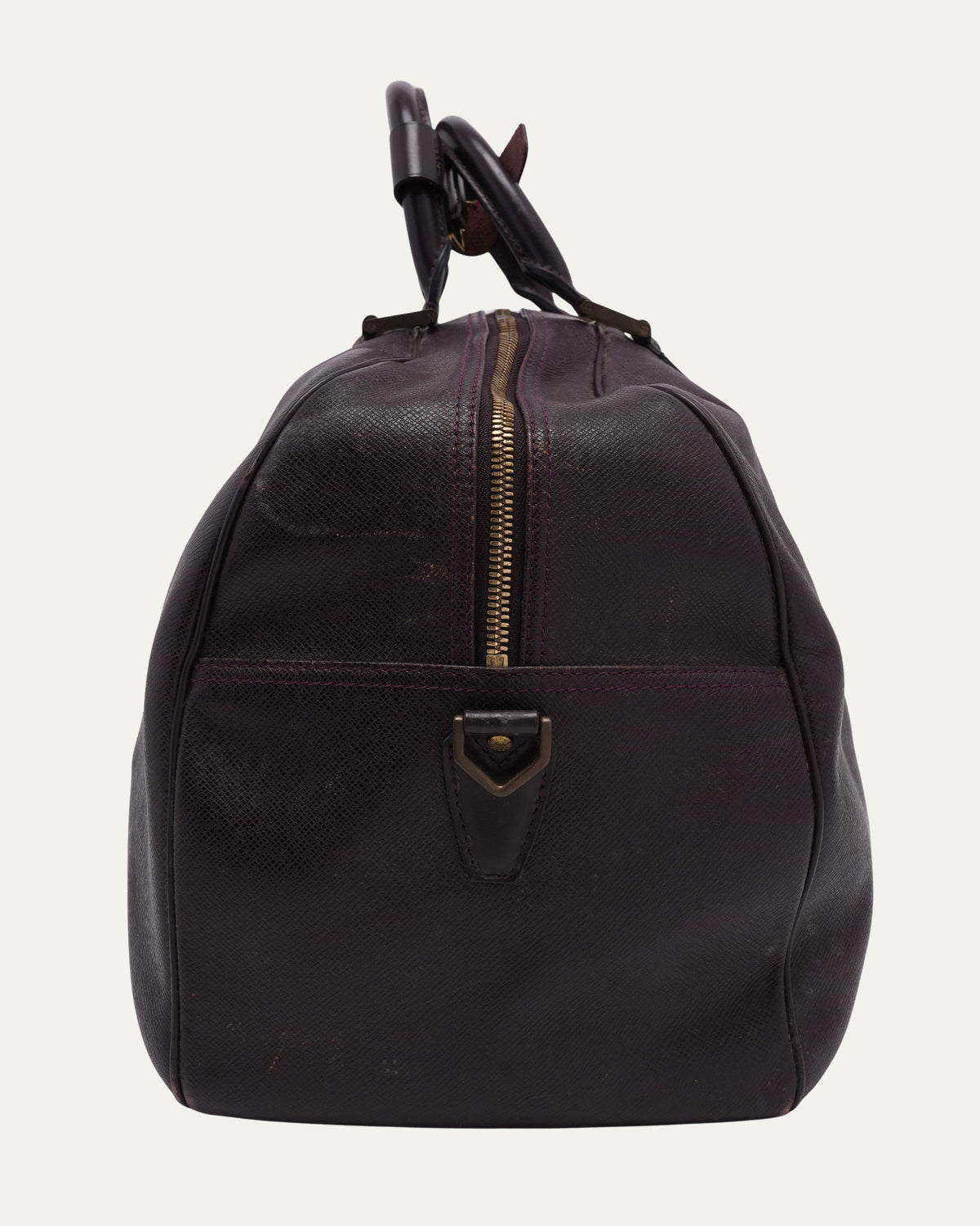 Taiga Kendall PM