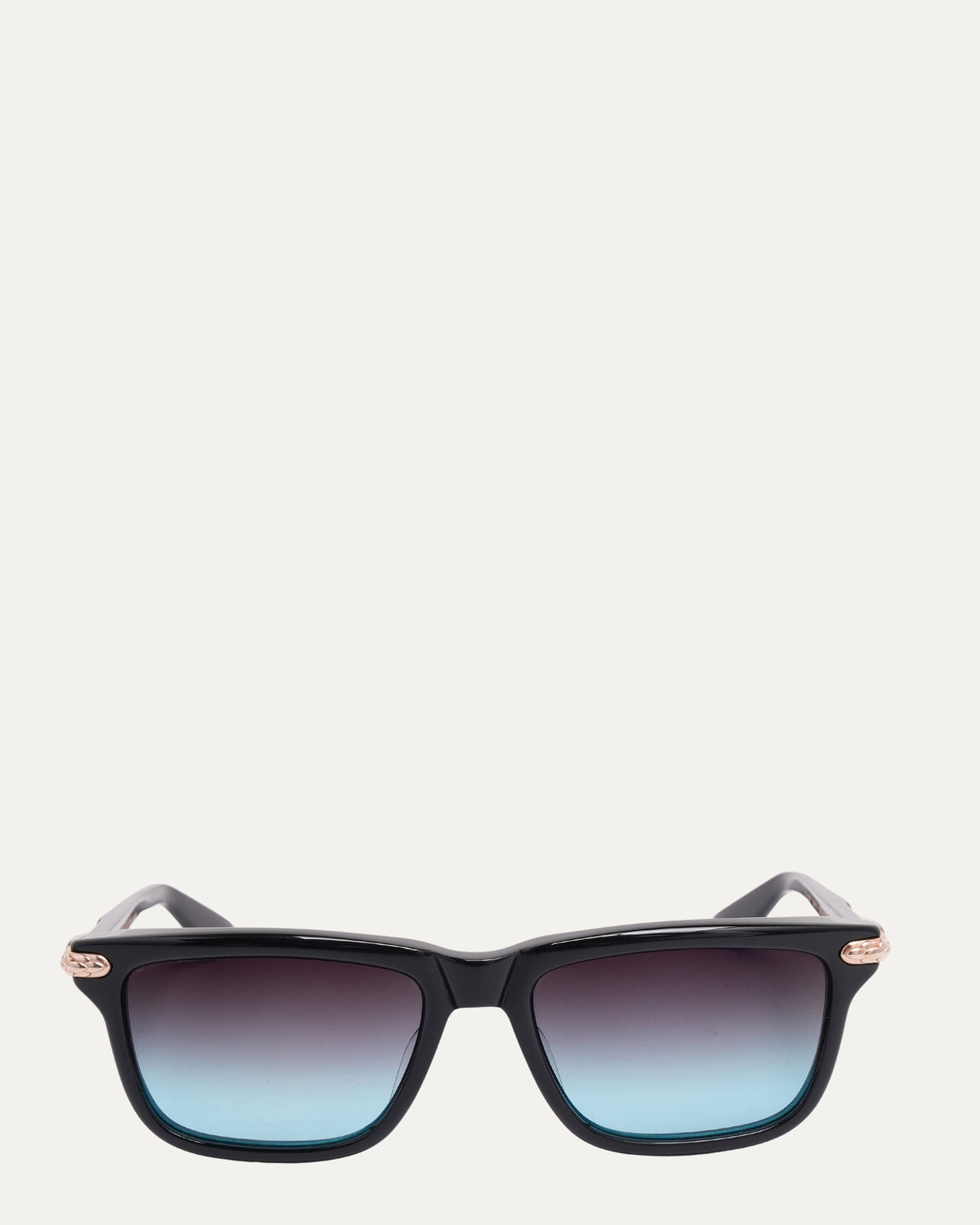 Little Dinger Sunglasses