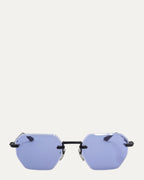 Hole Shot Sunglasses