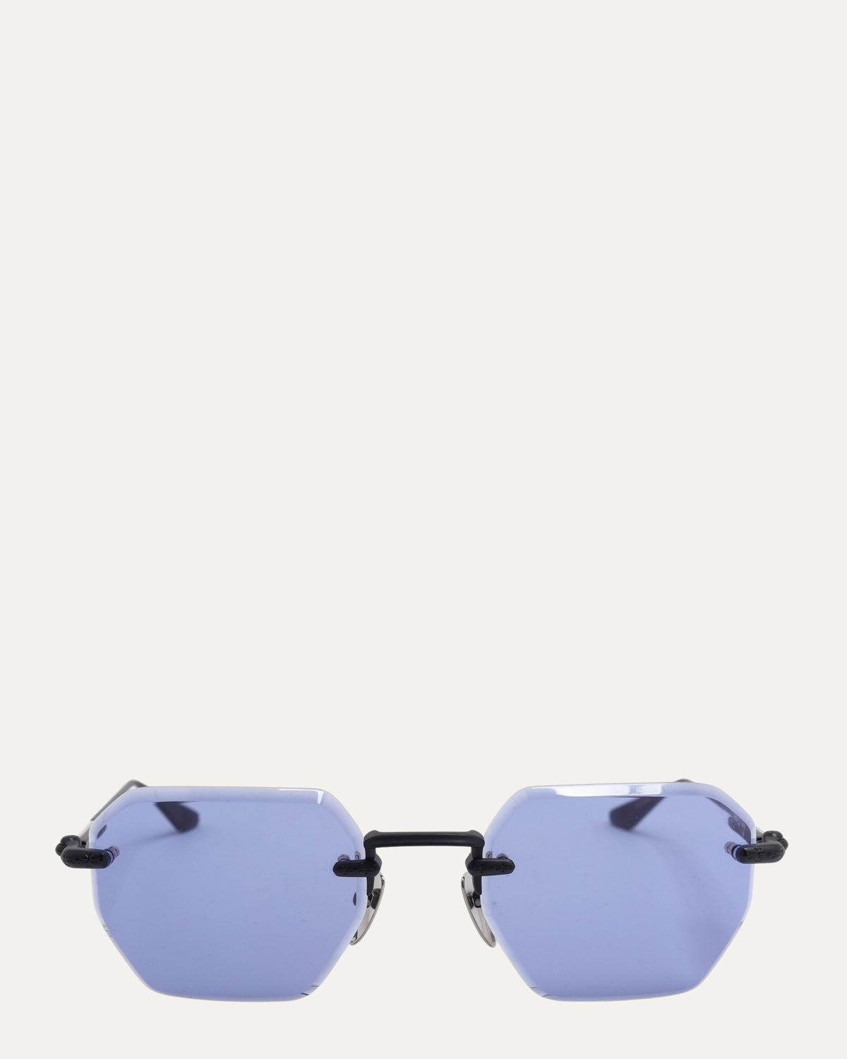 Hole Shot Sunglasses
