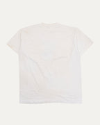 James Bond 007 Goldeneye T-Shirt