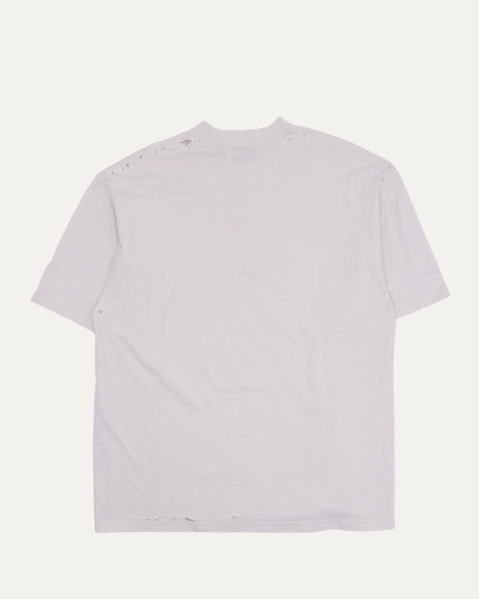 Paris Liberty T-Shirt