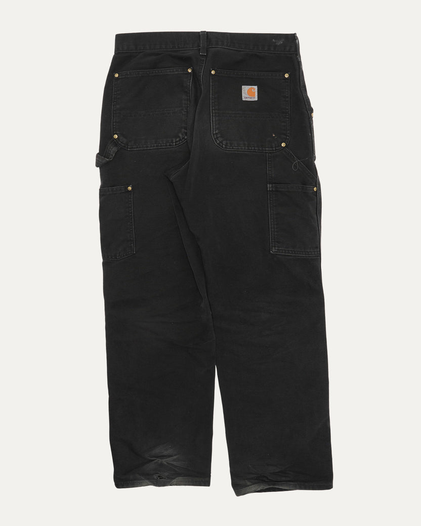 Carhartt Double Knee Pants