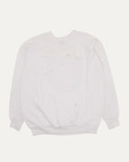 Playboy Cycle Club Crewneck Sweatshirt