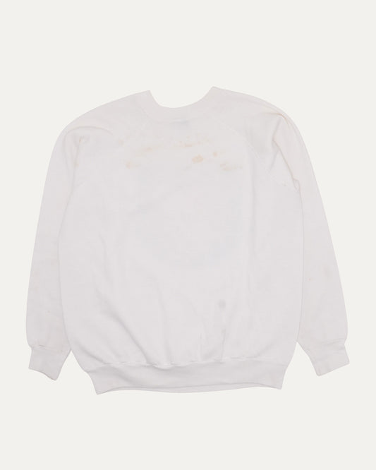 Playboy Cycle Club Crewneck Sweatshirt