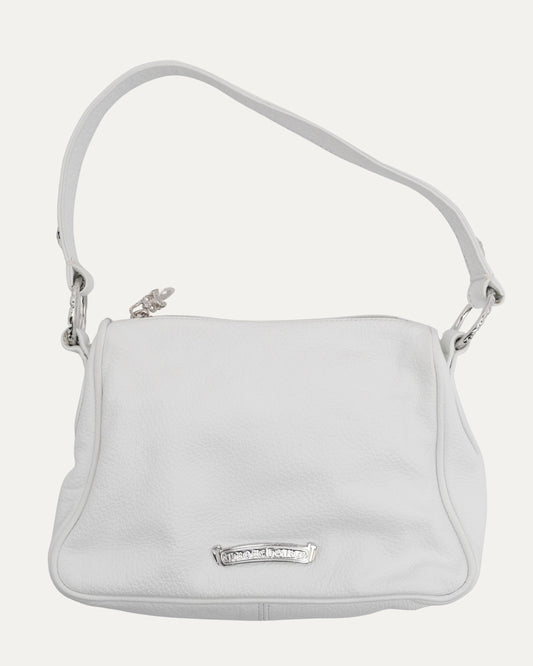 Star Embellished Chicken Nugget Bag