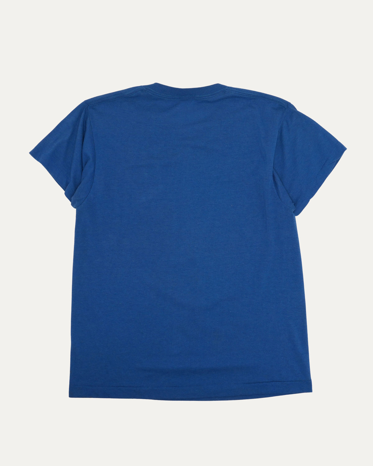 Echo and the Bunnymen Heaven Up Here T-Shirt