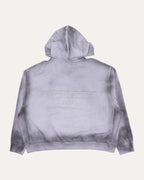 Heritage Hoodie