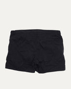 Monogram Board Shorts