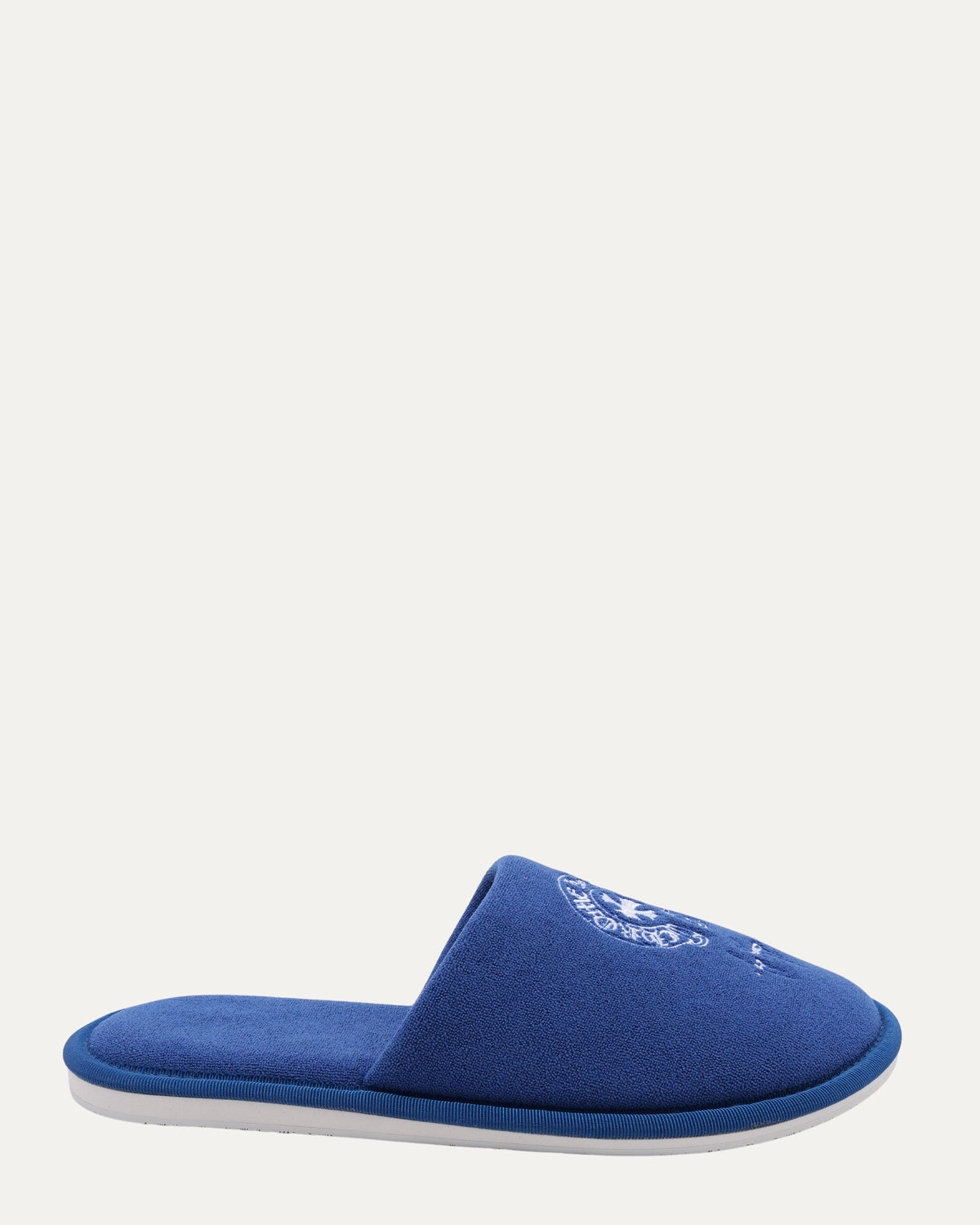 Las Vegas Hotel Slippers