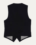 2007 About a Boy Vest