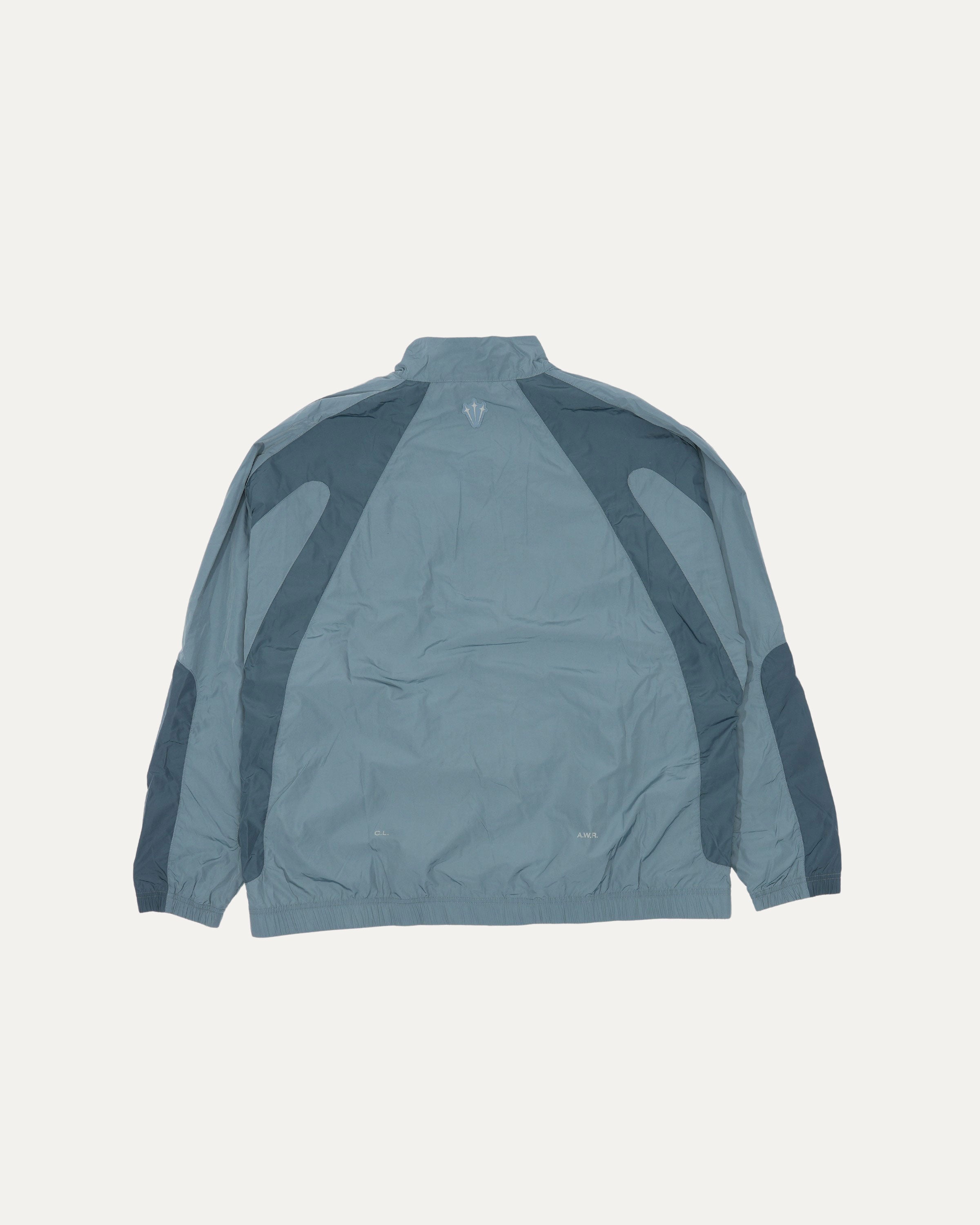 NOCTA Northstar Nylon Jacket