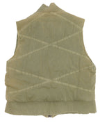 Flight Utility Vest