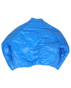 GAP Round Jacket