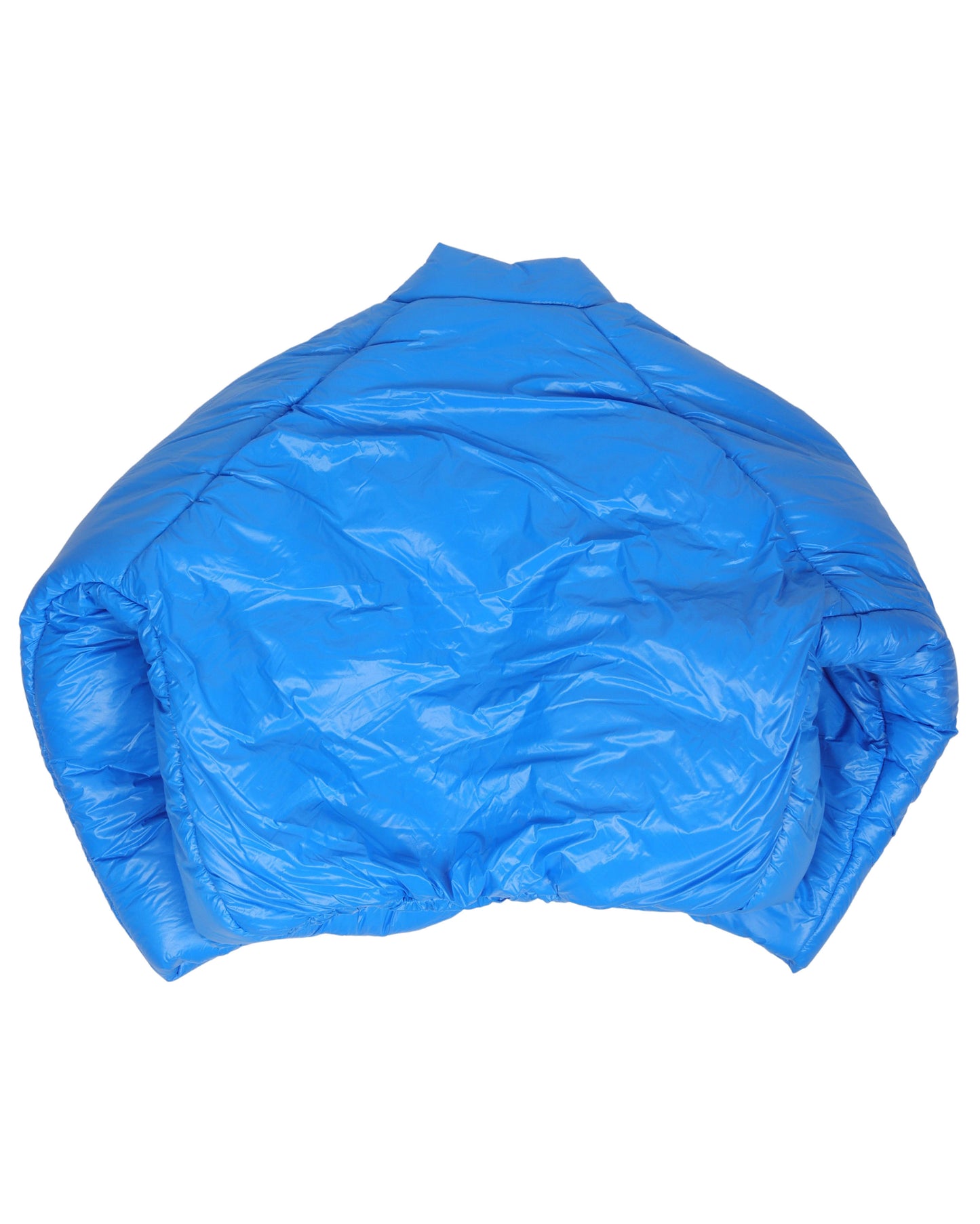 GAP Round Jacket