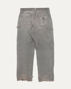Carhartt Double Knee Pants