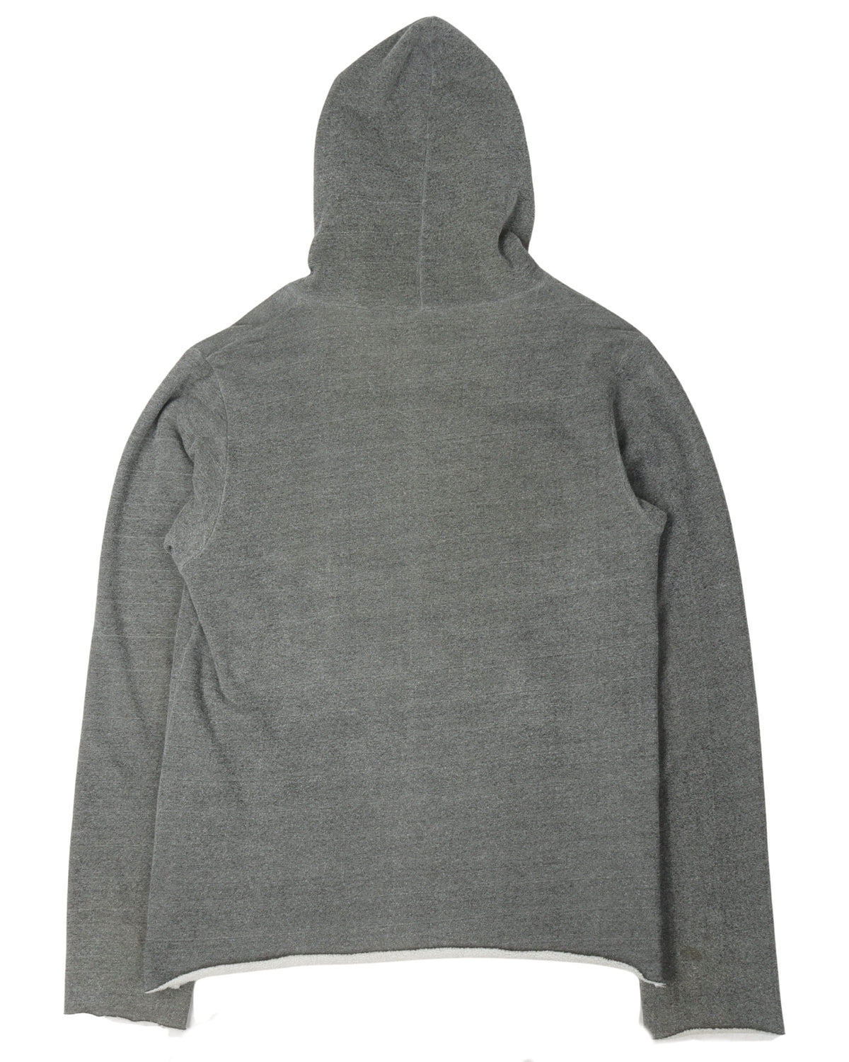 SS03 "Consumed" Penelope Hoodie