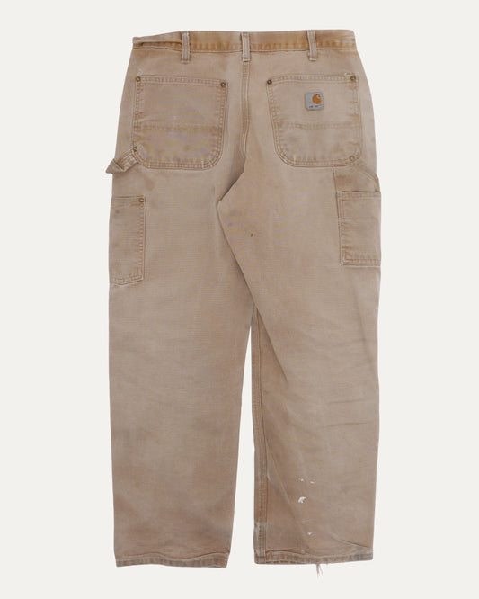 Carhartt Double Knee Pants