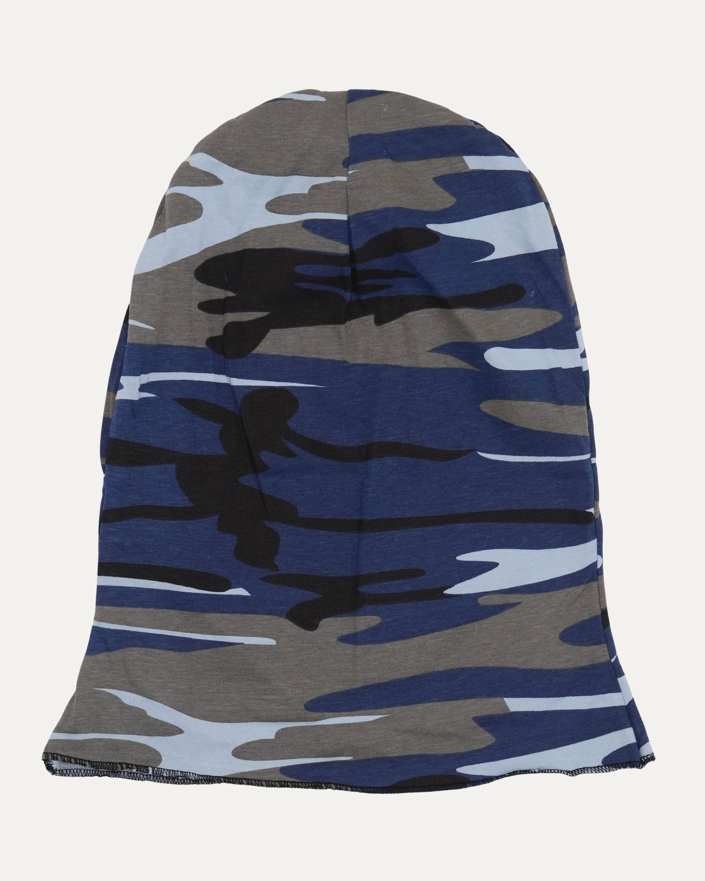 Asspizza Matty Boy Mask – Justin Reed