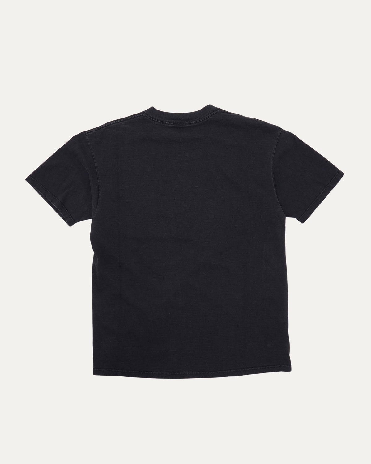 Coop Devil Girl T-Shirt