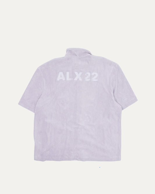 Towel Shirt