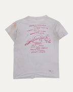 Cincinatti Superfest '92  T-Shirt